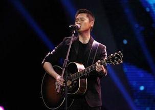 梁博校友爆料视频,独家爆料视频背后的故事 第1张 梁博校友爆料视频,独家爆料视频背后的故事 第1张