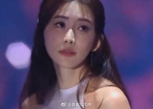 爆料网红女神是谁啊视频,她是谁？视频爆料引发热议  第1张