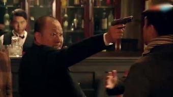 夜隼全集在线观看,在线观看，揭秘神秘猎手的传奇人生  第2张