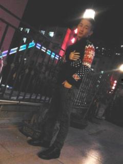 老王直播爆料视频大全最新,最新视频大全精彩瞬间大盘点  第2张