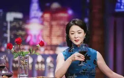 谭小姐最新爆料深圳新闻,深圳最新新闻动态大揭秘  第1张