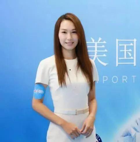 谭小姐最新爆料深圳新闻,深圳最新新闻动态大揭秘  第3张