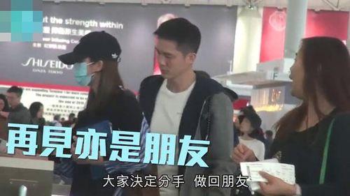 采访爆料人视频大全集播放,独家爆料背后的真相与故事  第3张