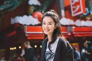 杨洋小号爆料乔欣视频是真的吗,杨洋小号爆料乔欣视频真实性揭秘  第2张