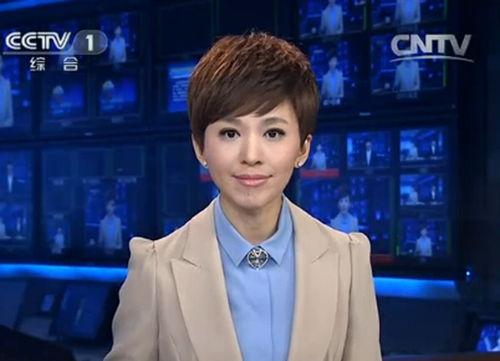 挂哥最新爆料新闻联播视频,挂哥最新爆料深度解析 第3张 挂哥最新爆料新闻联播视频,挂哥最新爆料深度解析 第3张