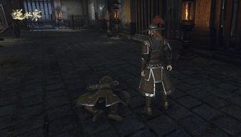 逆水寒1415最新爆料,江湖风云再起，神秘势力暗中布局  第1张