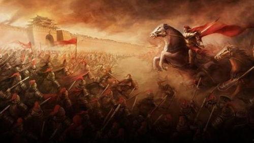 先祖被黑化爆料视频大全,视频大全深度剖析