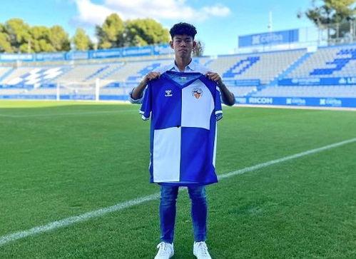 队长最新爆料足球队,足球队背后的激情与荣耀  第3张